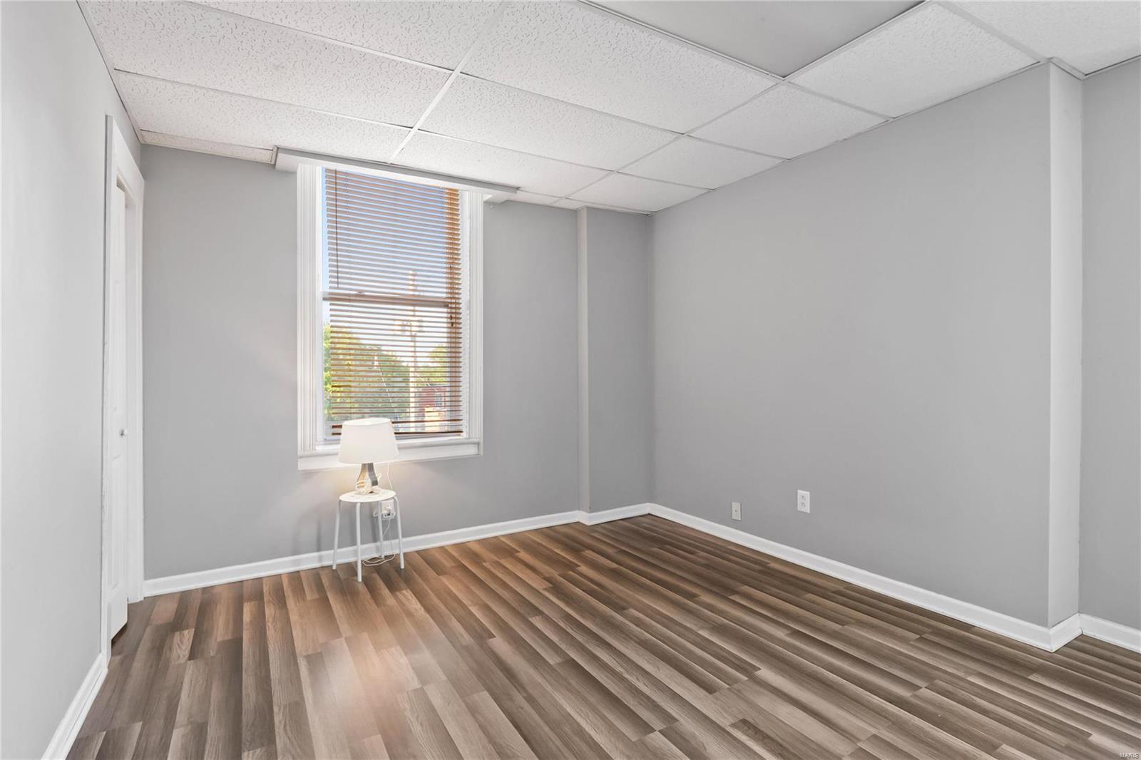 St Louis Commons Add 05 - Commercial Sale