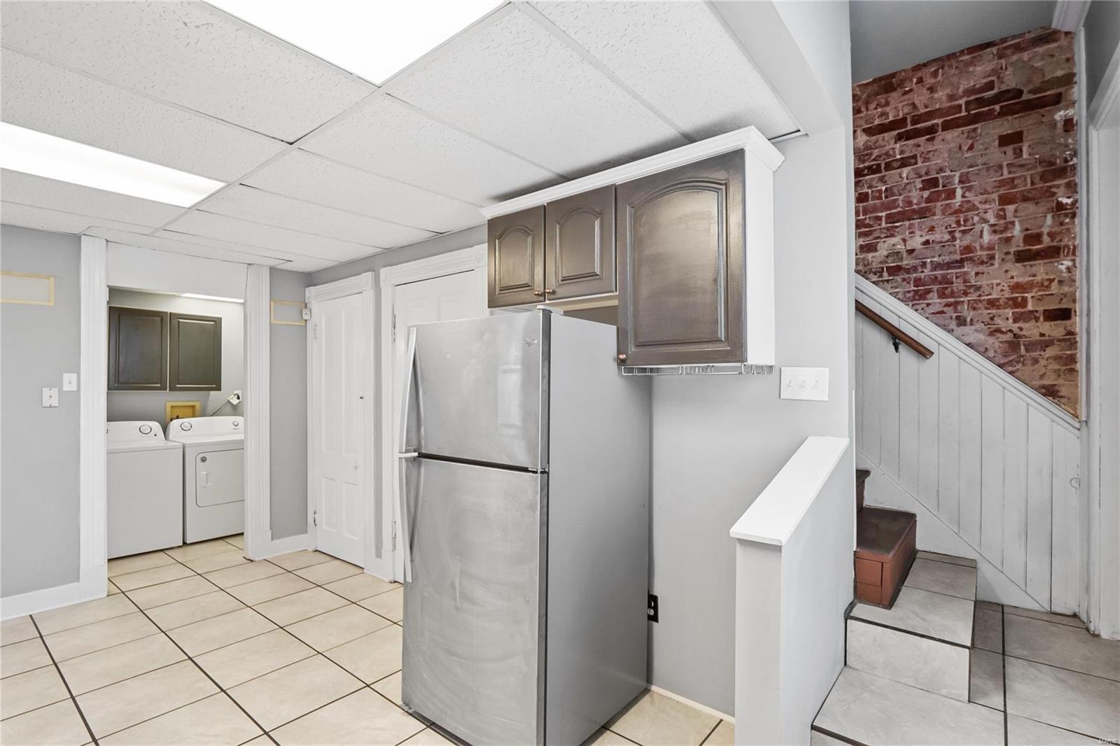 St Louis Commons Add 05 - Commercial Sale