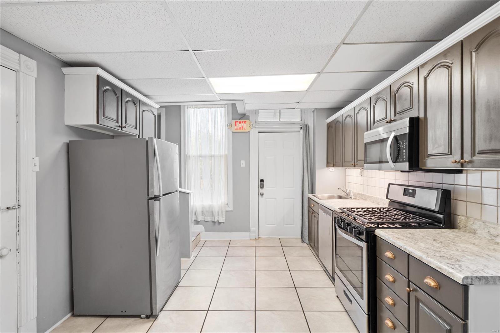 St Louis Commons Add 05 - Commercial Sale