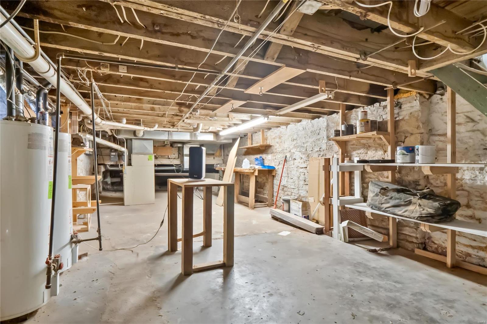 St Louis Commons Add 05 - Commercial Sale