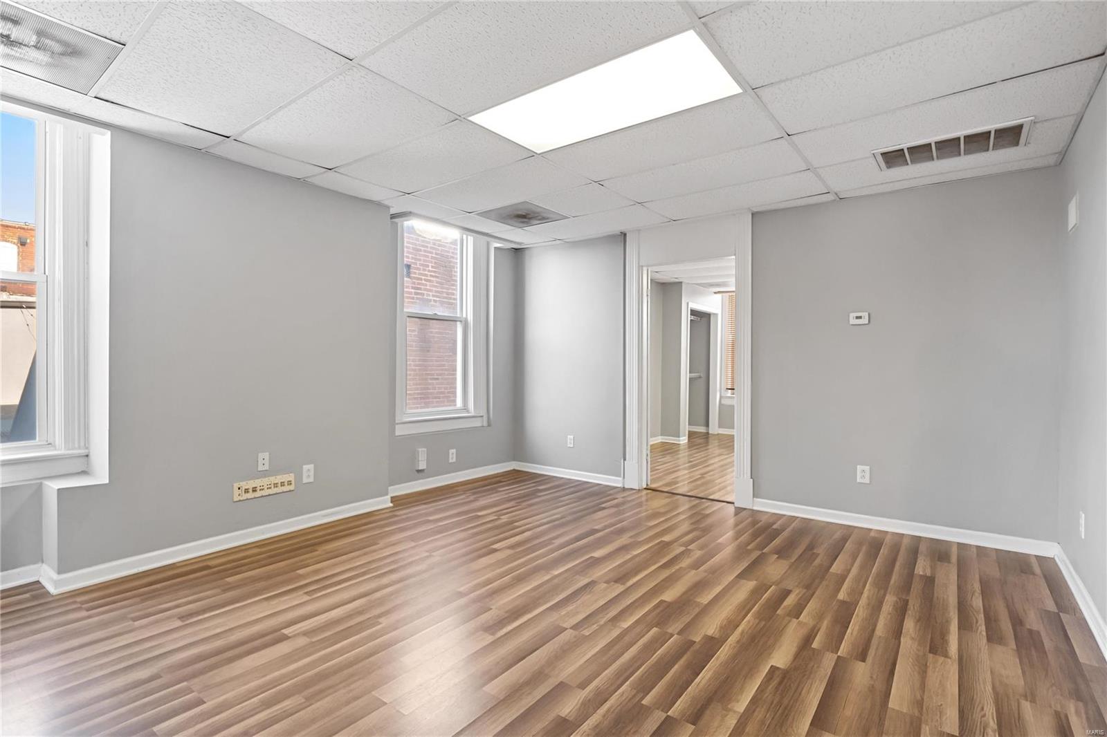 St Louis Commons Add 05 - Commercial Sale
