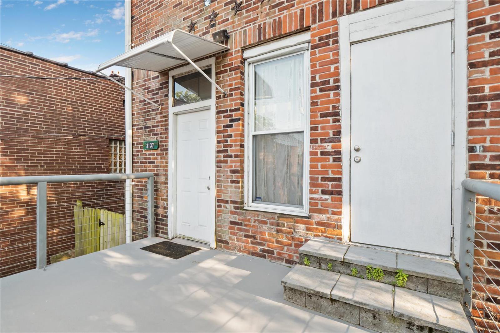 St Louis Commons Add 05 - Commercial Sale