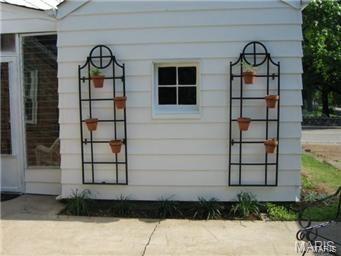 Summit Park - Residential Lease