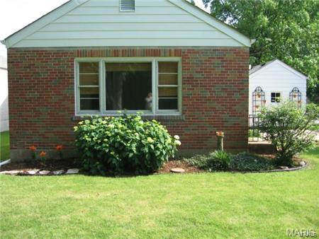 Summit Park - Residential Lease