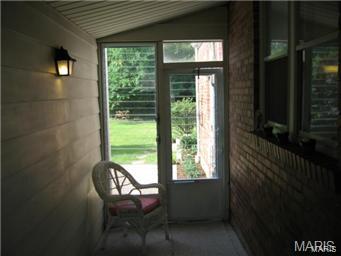 Summit Park - Residential Lease