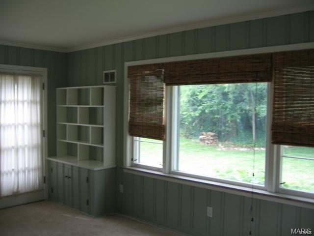 Summit Park - Residential Lease