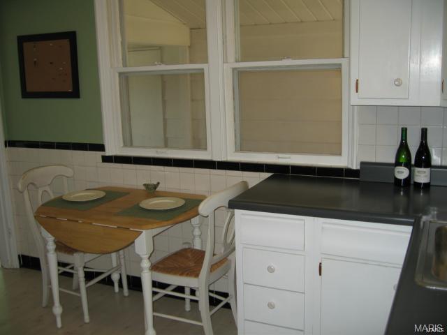 Summit Park - Residential Lease