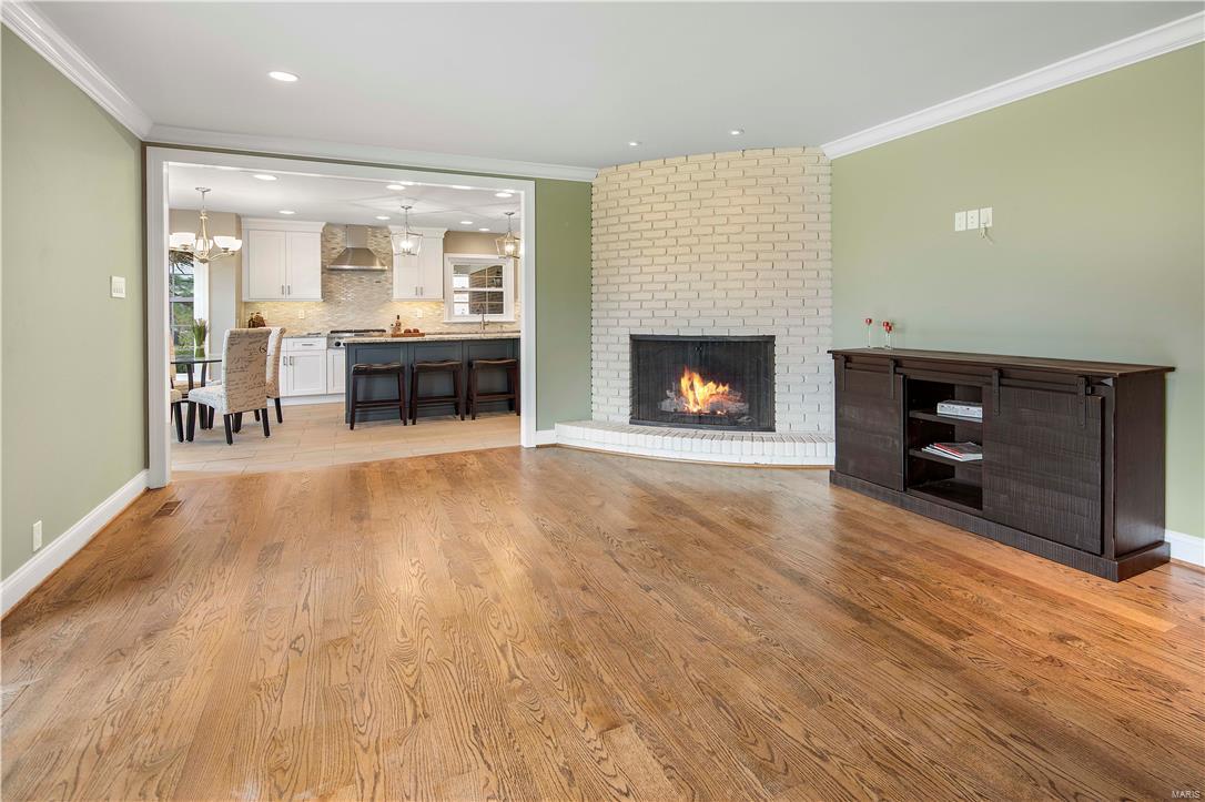 Vouga Estates - Residential