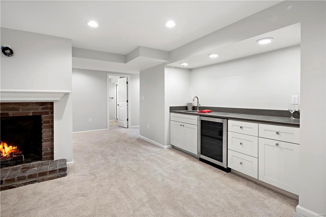 Vouga Estates - Residential