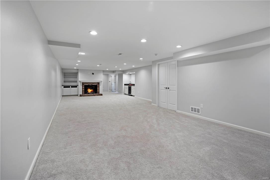 Vouga Estates - Residential