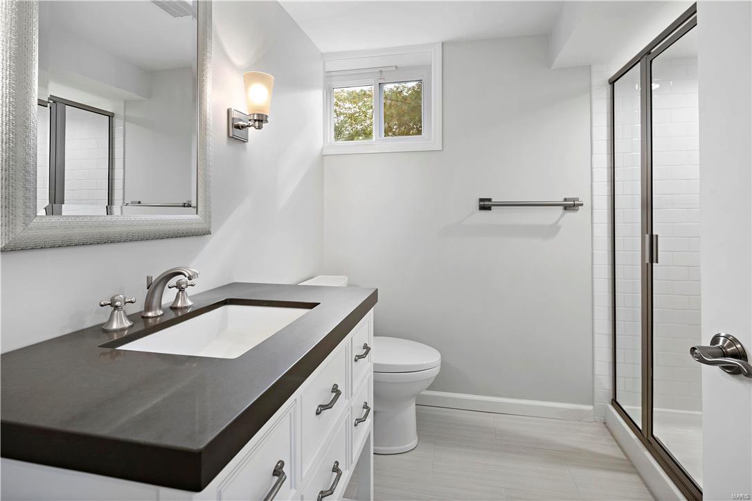 Vouga Estates - Residential