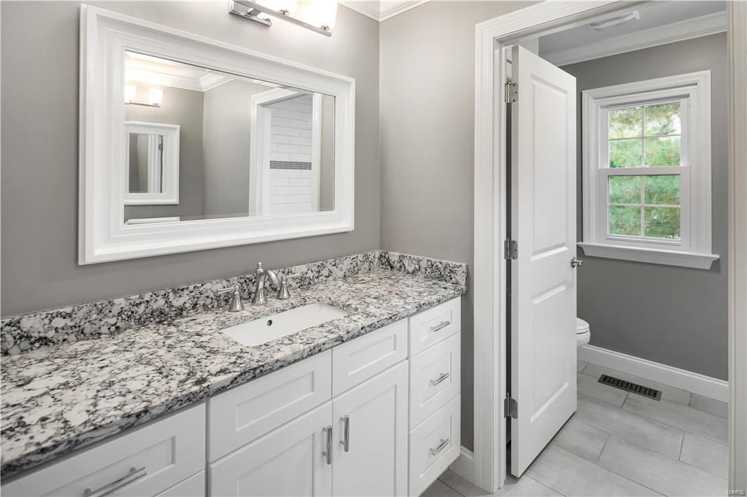 Vouga Estates - Residential