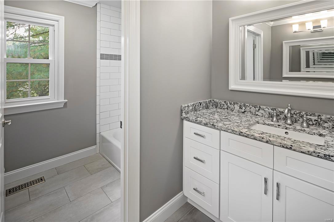 Vouga Estates - Residential