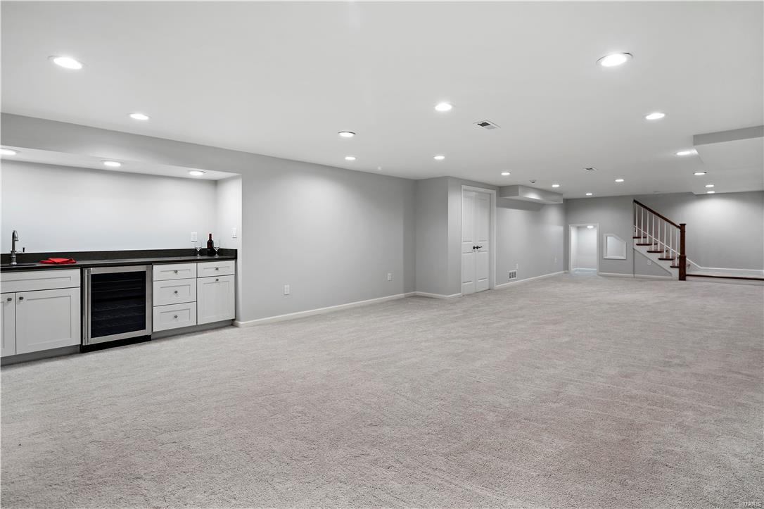 Vouga Estates - Residential