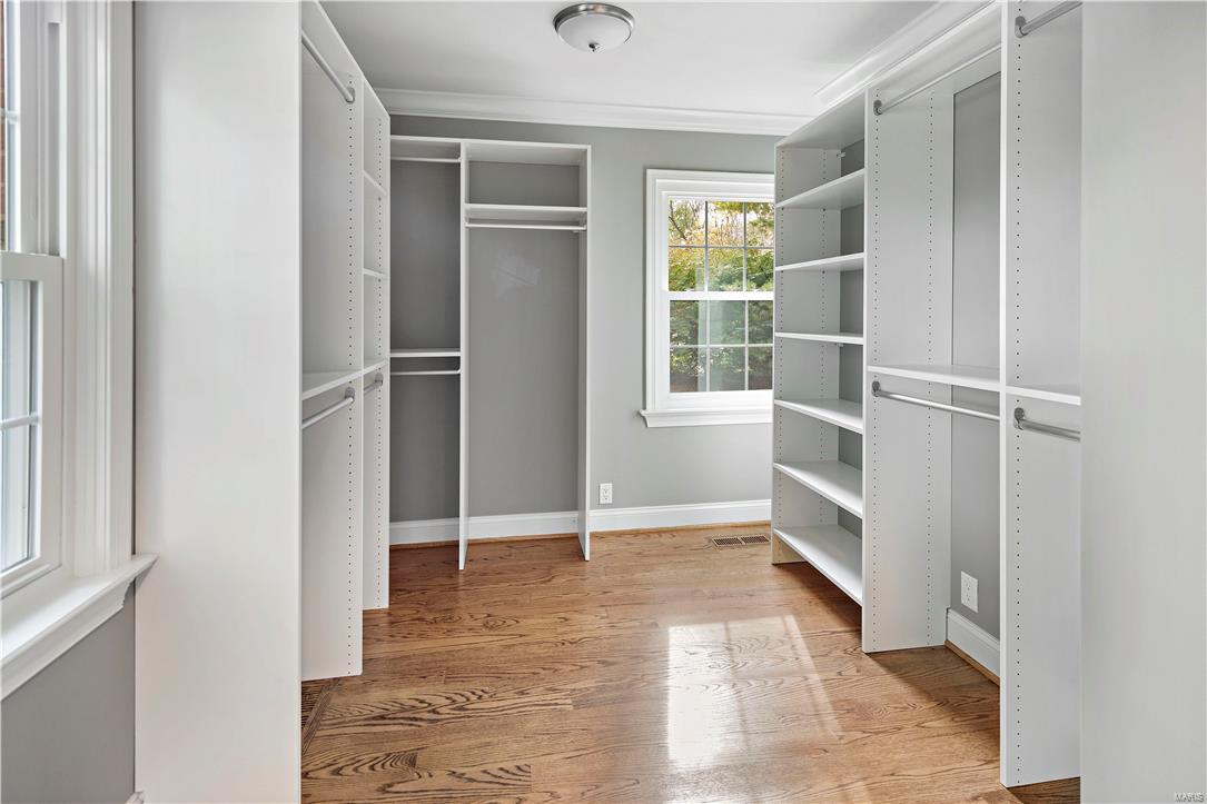 Vouga Estates - Residential