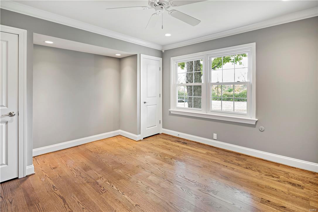 Vouga Estates - Residential