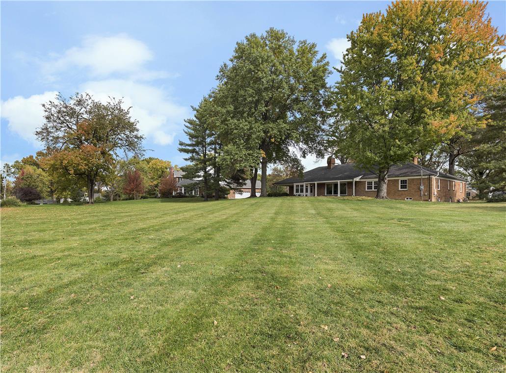 Vouga Estates - Residential