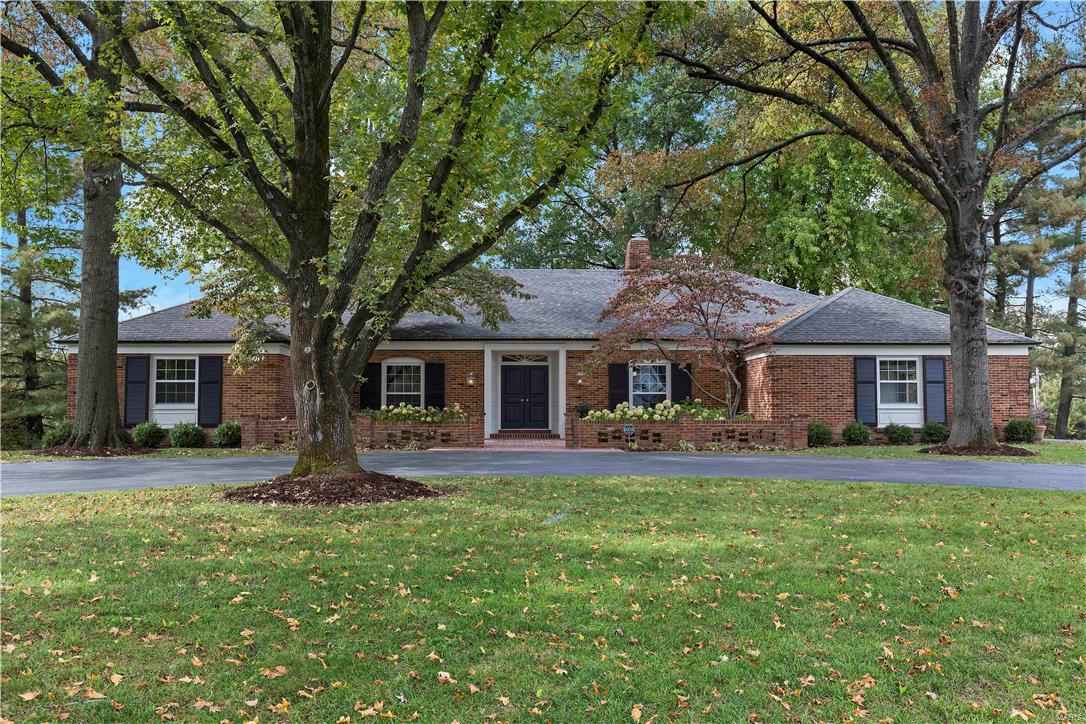 Vouga Estates - Residential