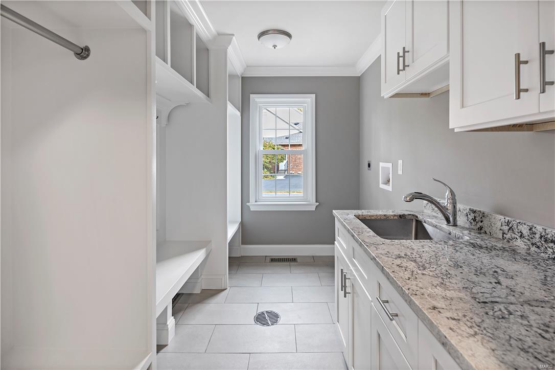 Vouga Estates - Residential