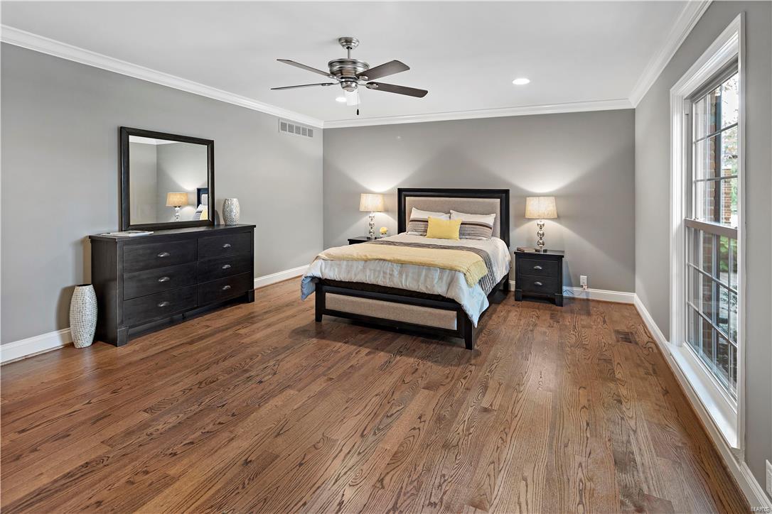 Vouga Estates - Residential