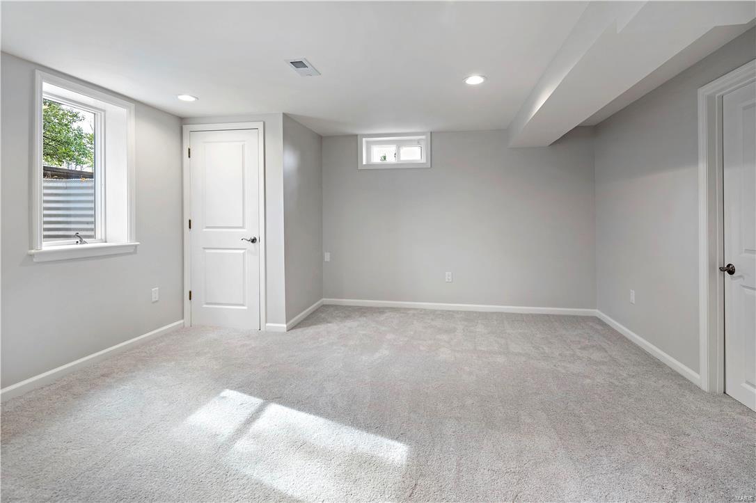 Vouga Estates - Residential