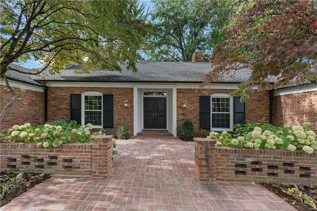 Vouga Estates - Residential