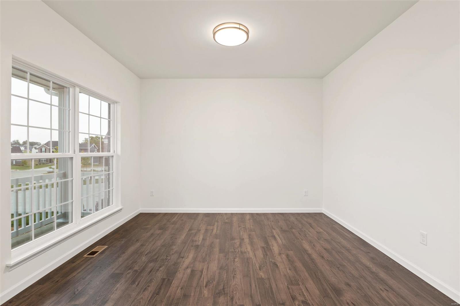 1170 Bloomfield Drive