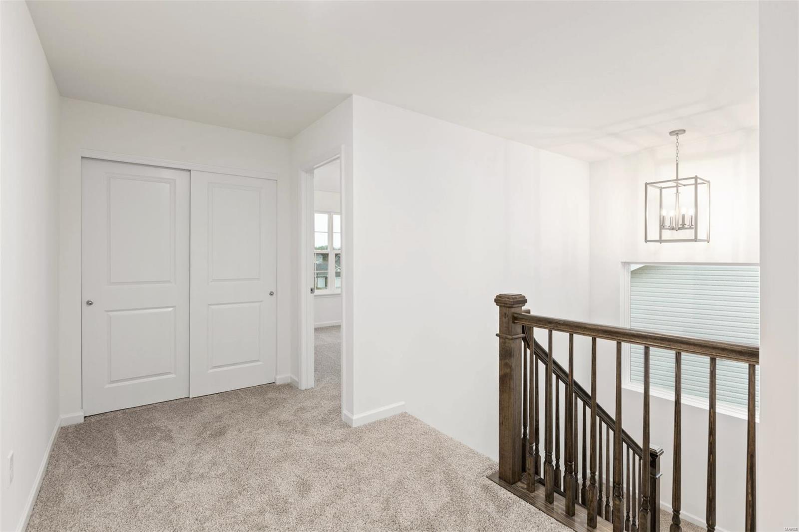 1170 Bloomfield Drive