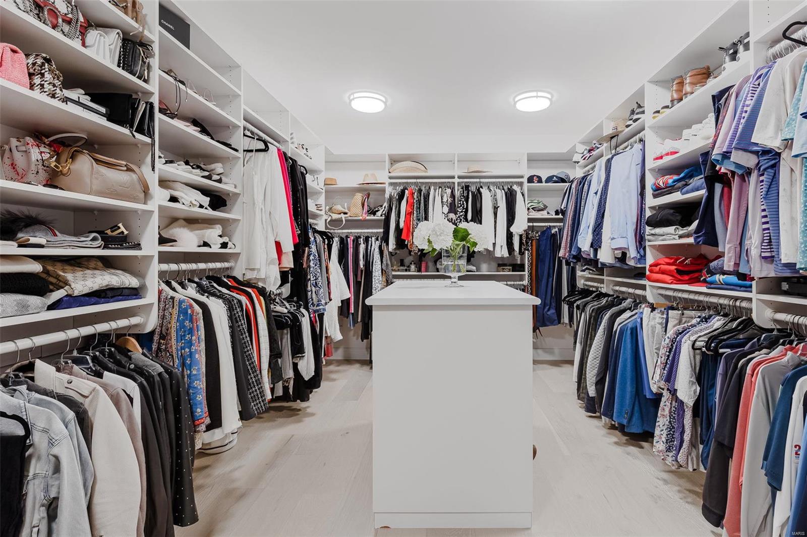 August Hill On Conway One - Residential