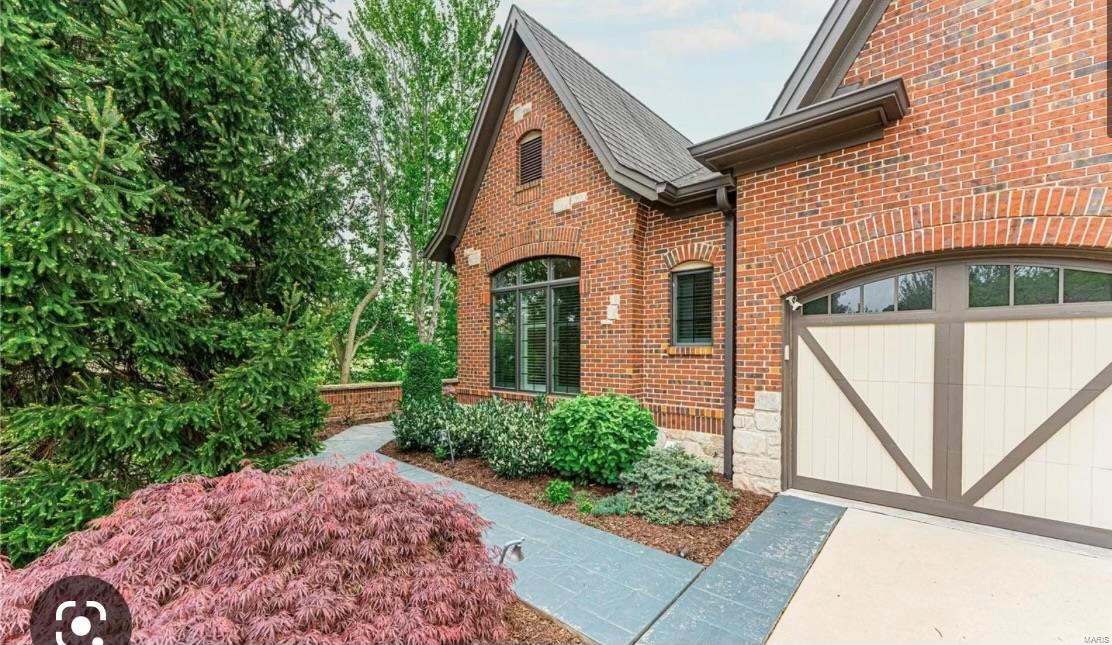 August Hill On Conway One - Residential