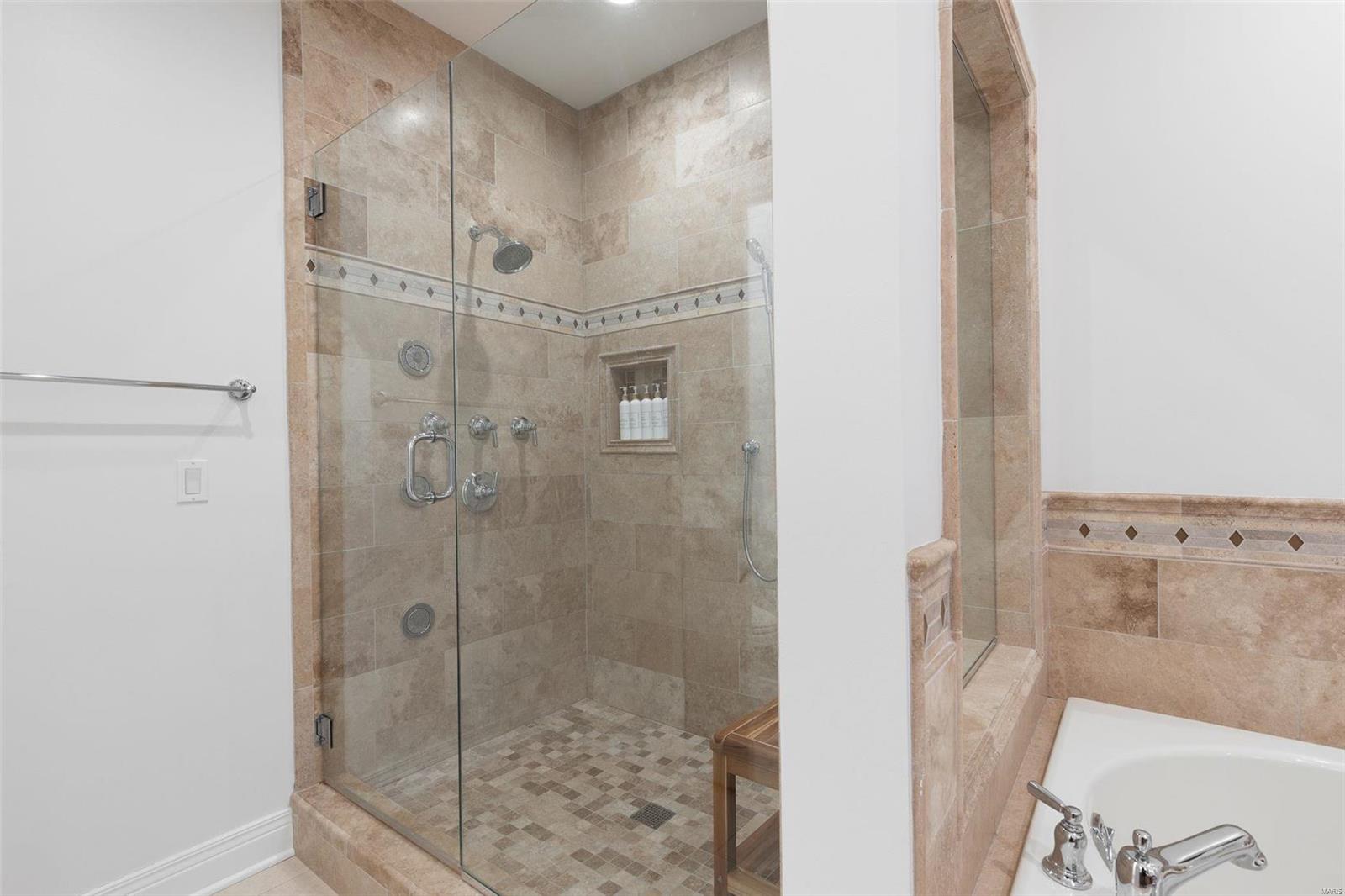 August Hill On Conway One - Residential