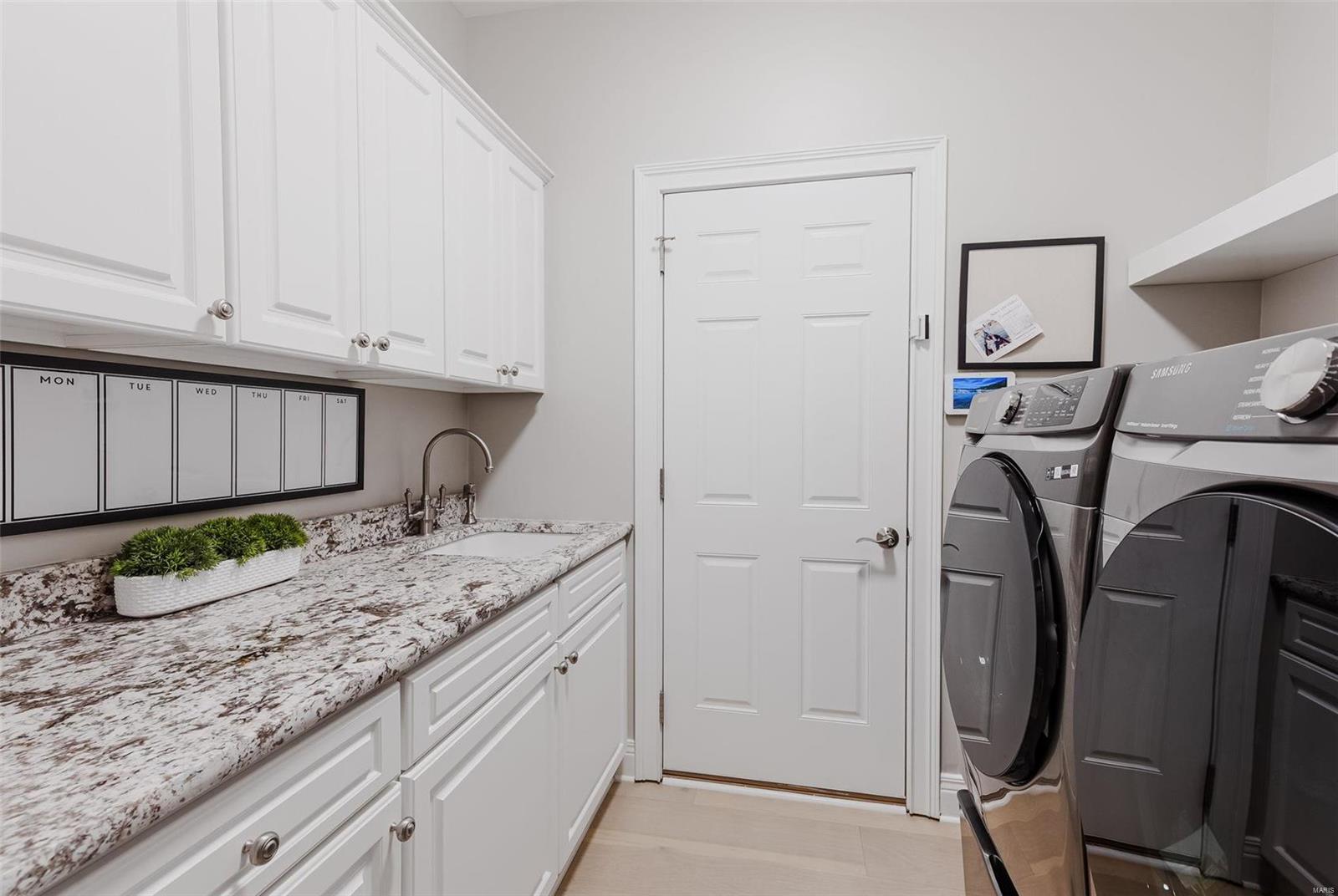 August Hill On Conway One - Residential