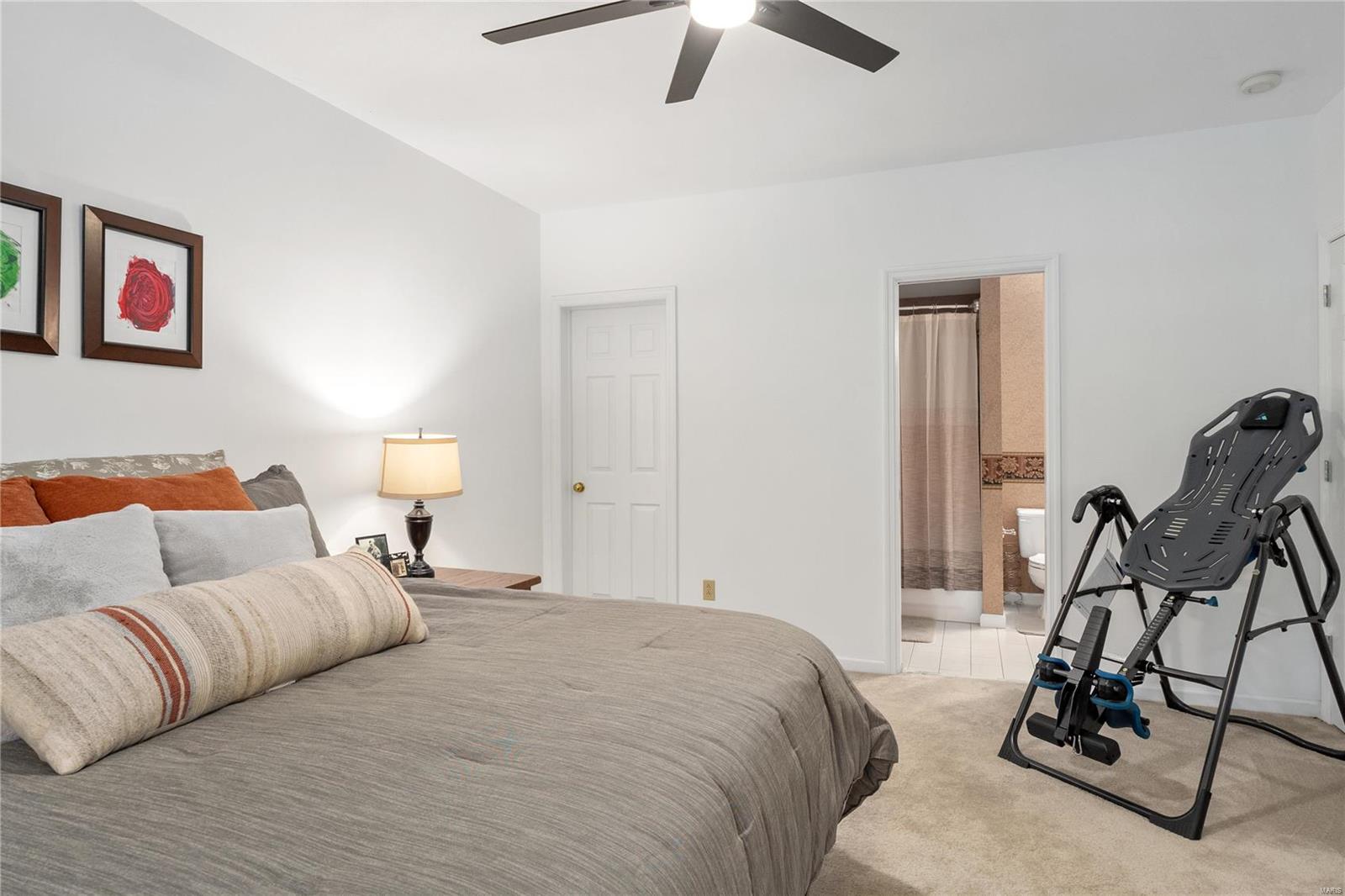 St Albans The Meadows of Albans - Residential