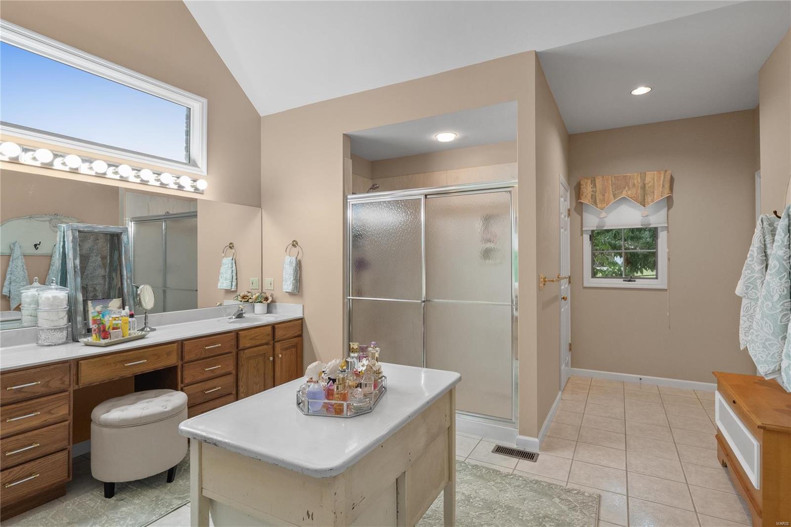 St Albans The Meadows of Albans - Residential