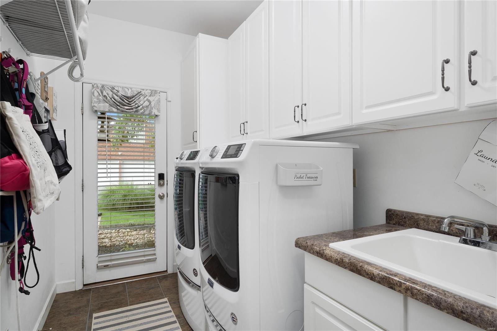 St Albans The Meadows of Albans - Residential