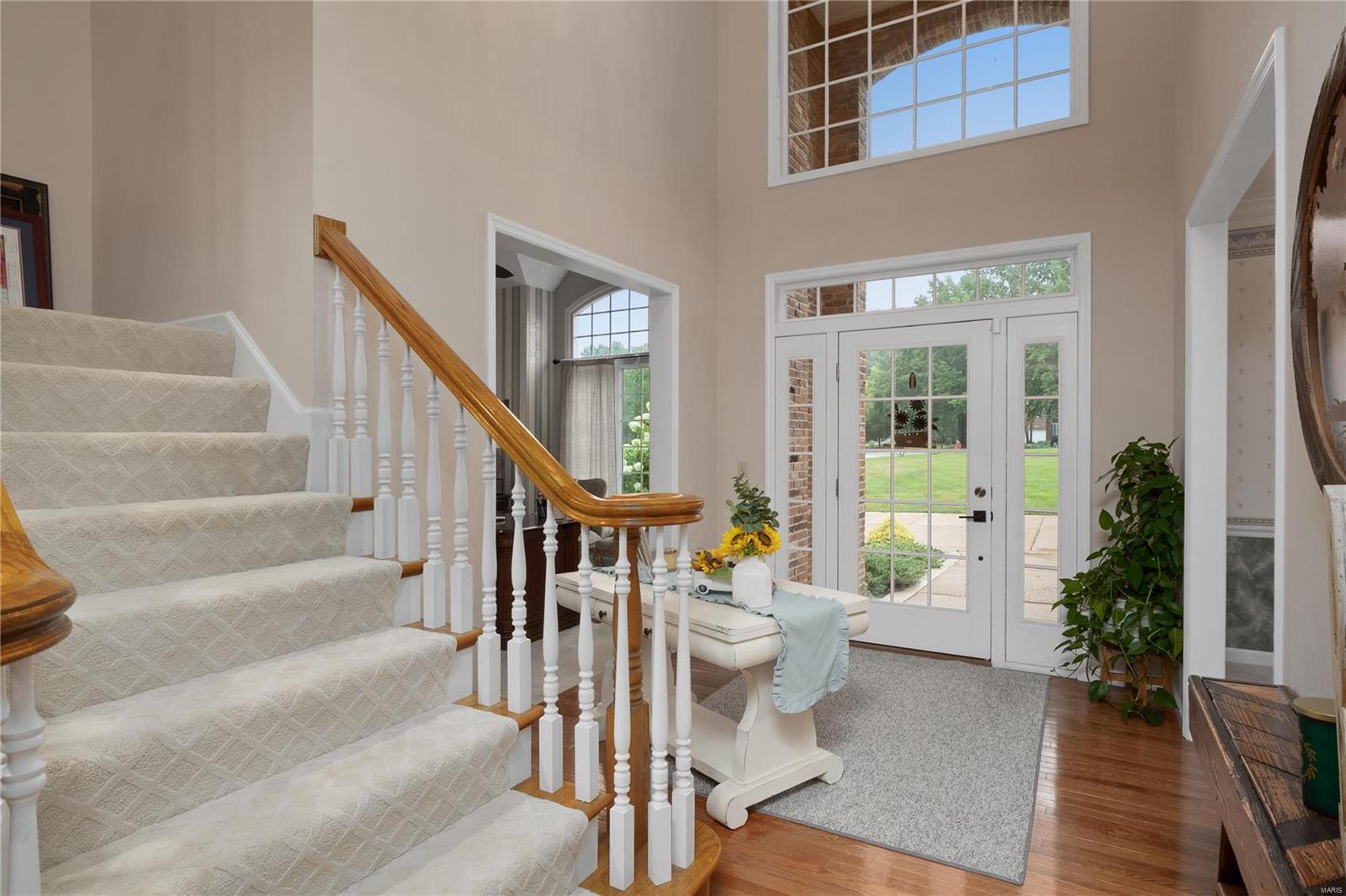 St Albans The Meadows of Albans - Residential