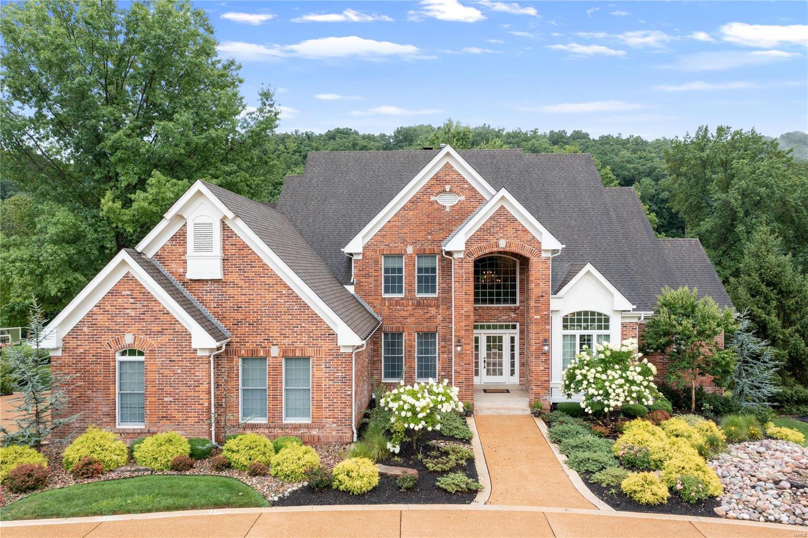 St Albans The Meadows of Albans - Residential