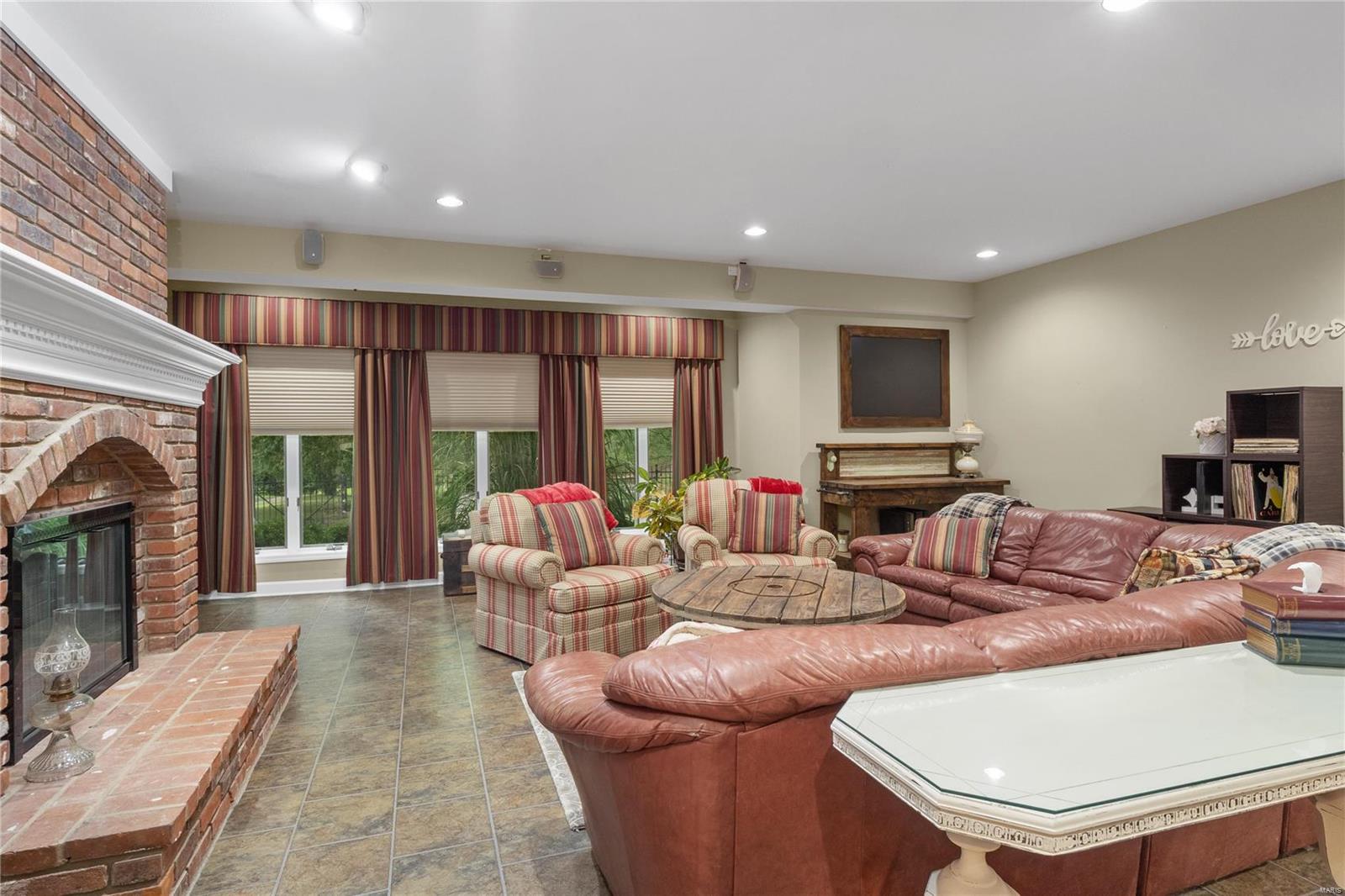 St Albans The Meadows of Albans - Residential