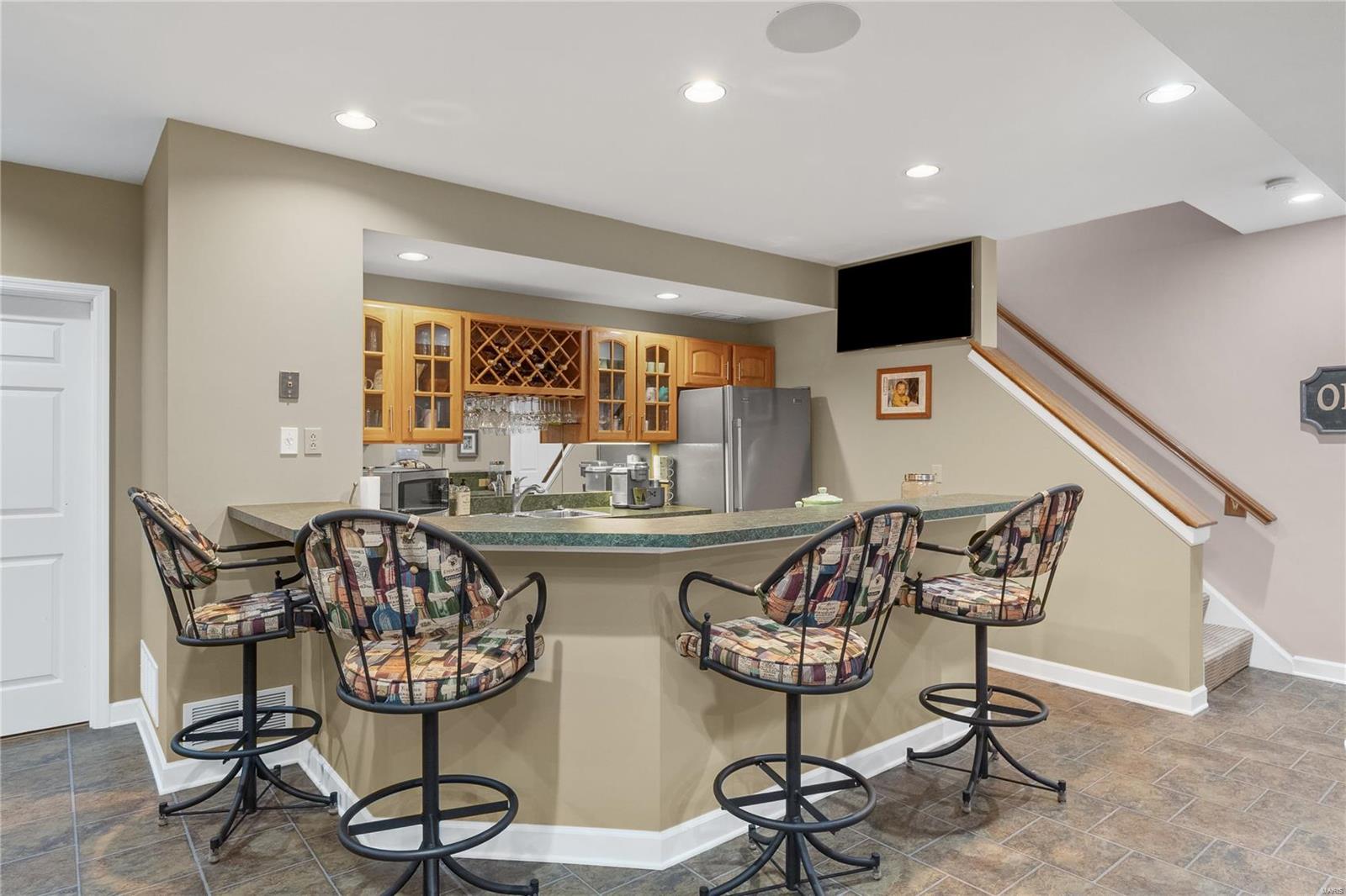 St Albans The Meadows of Albans - Residential