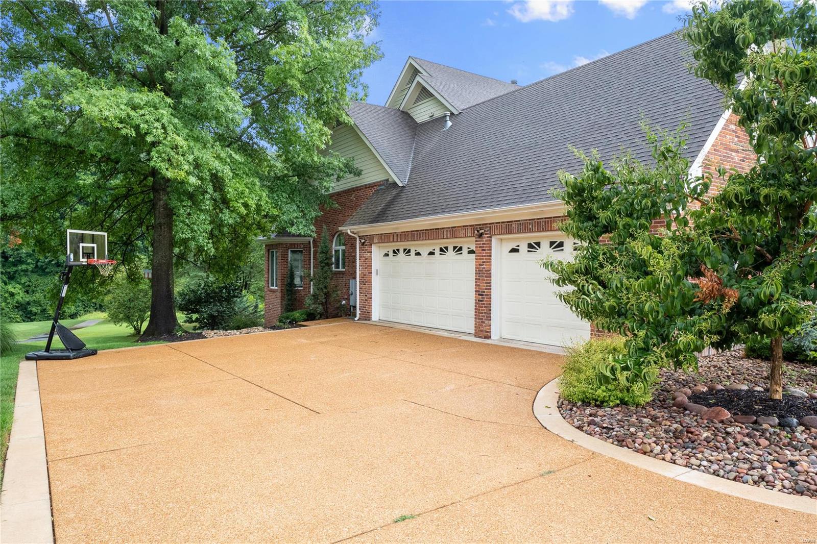 St Albans The Meadows of Albans - Residential