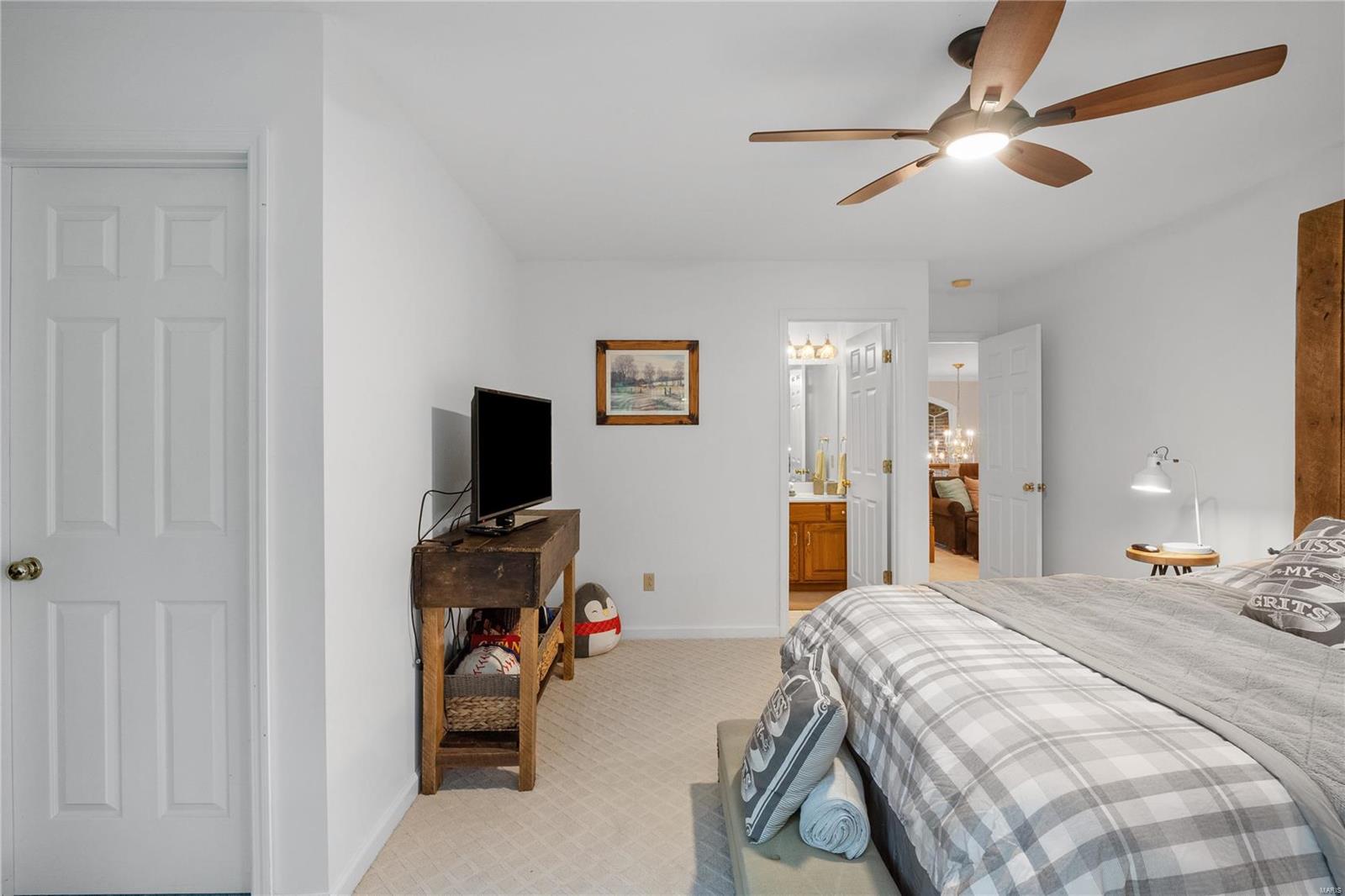 St Albans The Meadows of Albans - Residential