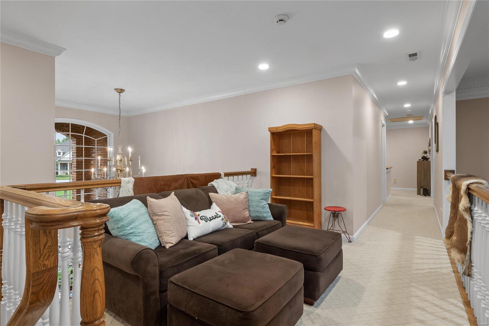 St Albans The Meadows of Albans - Residential