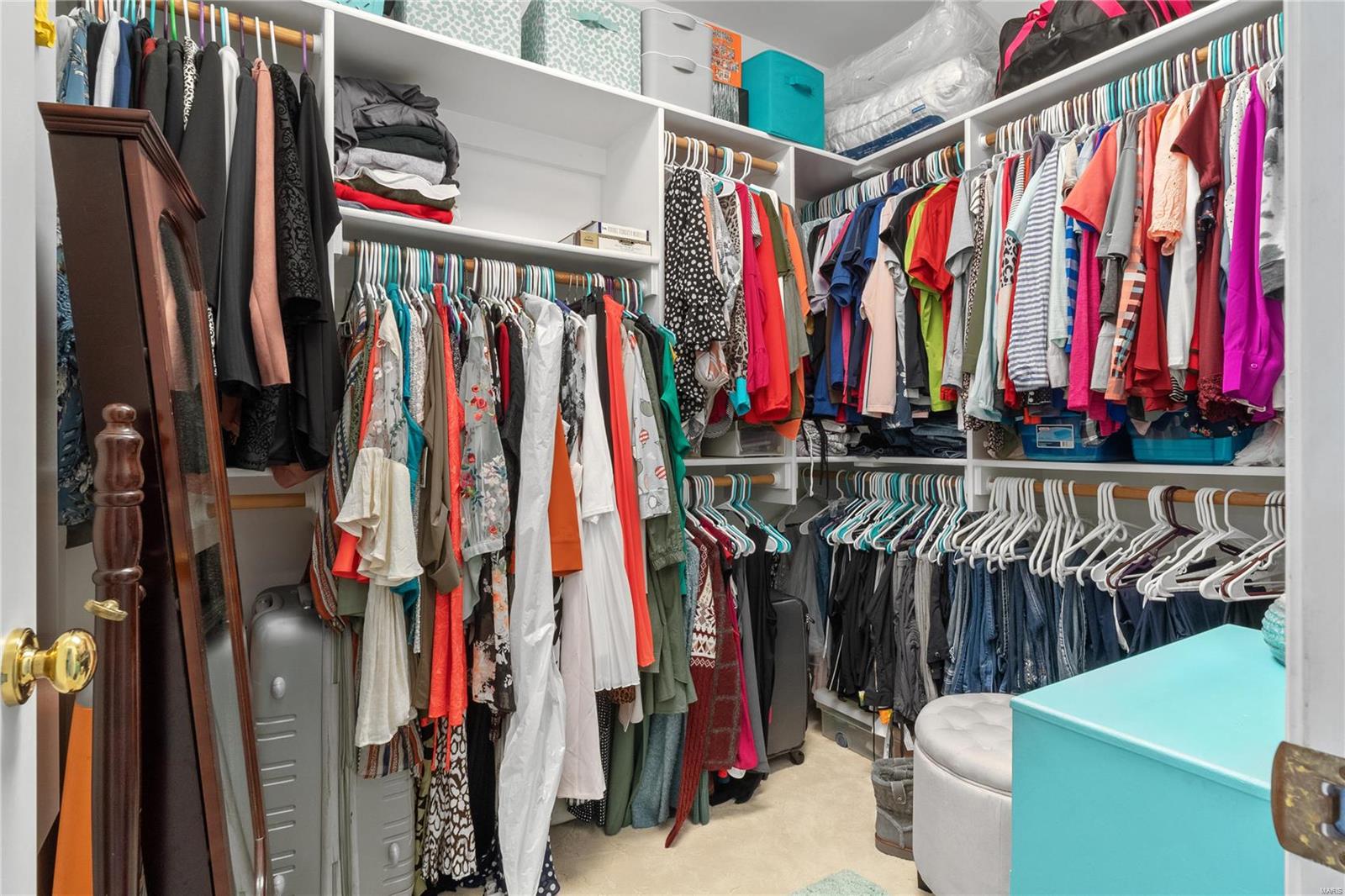 St Albans The Meadows of Albans - Residential