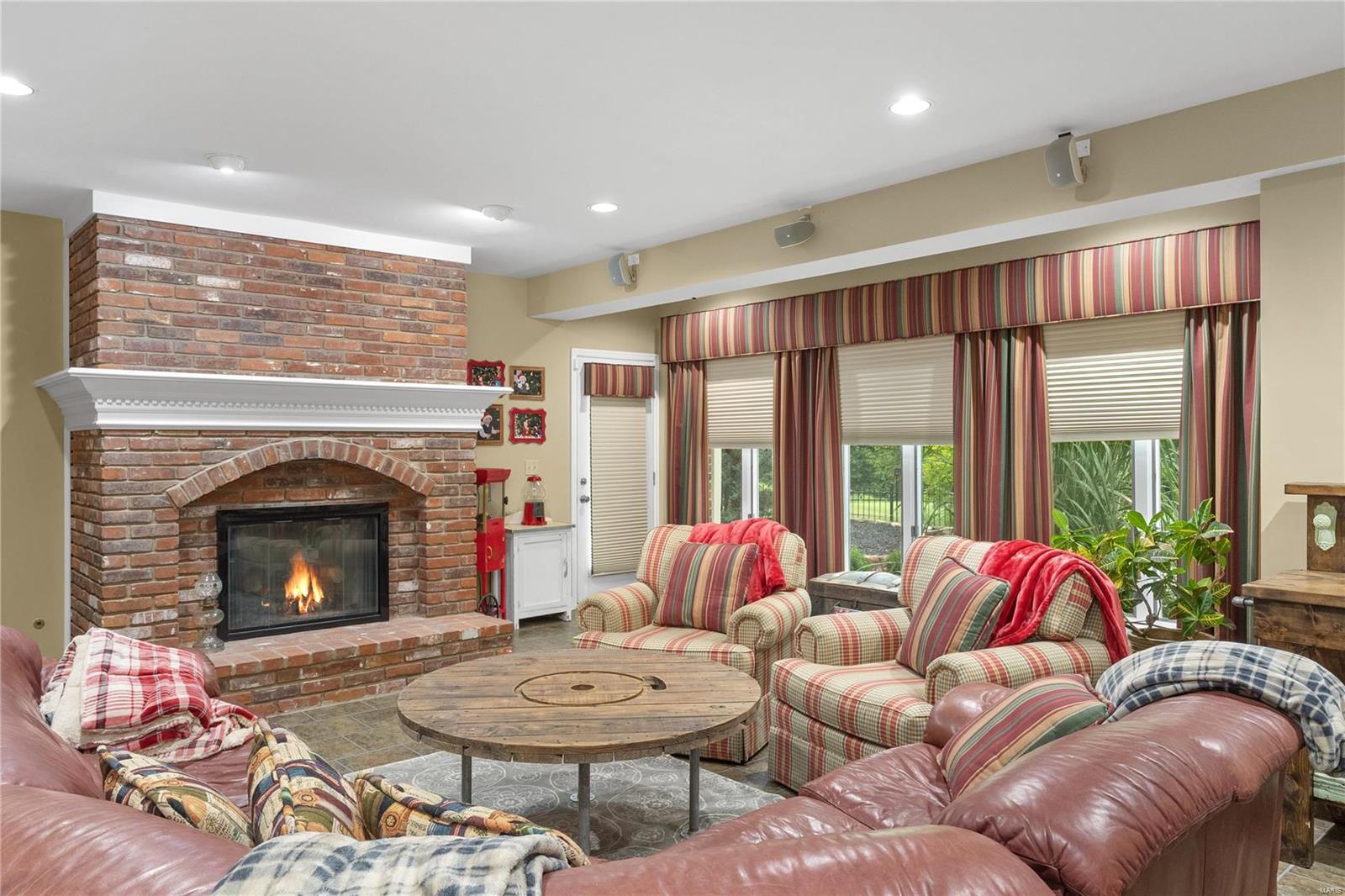 St Albans The Meadows of Albans - Residential