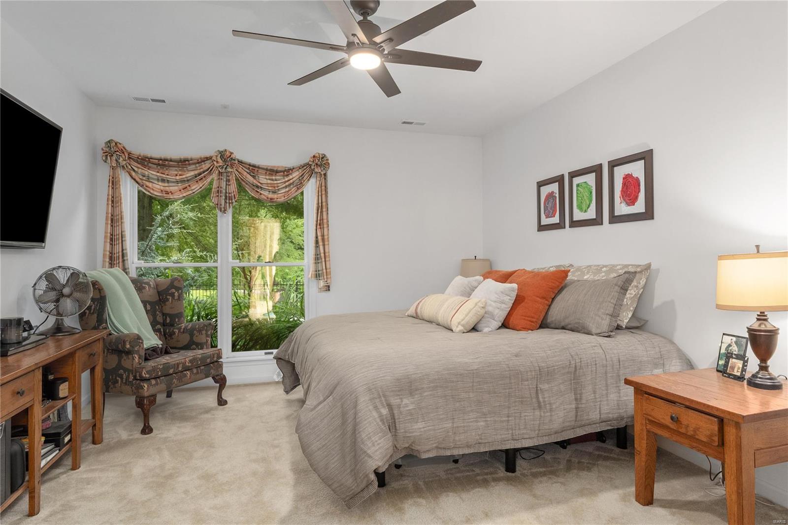 St Albans The Meadows of Albans - Residential