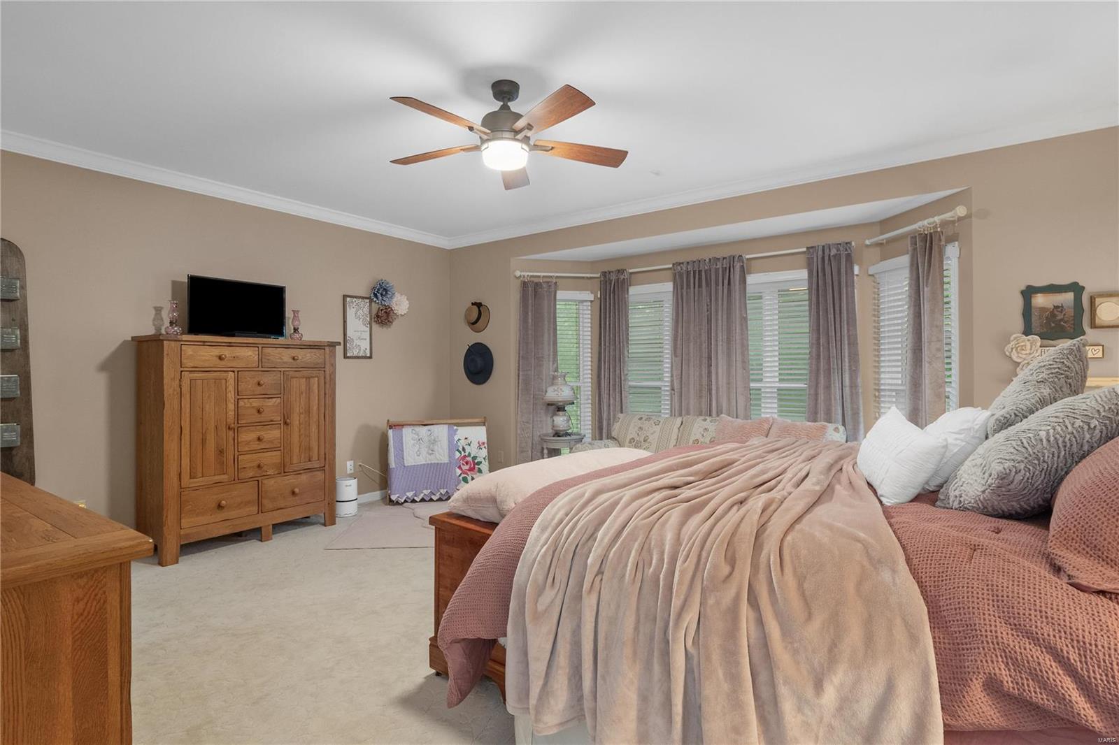 St Albans The Meadows of Albans - Residential