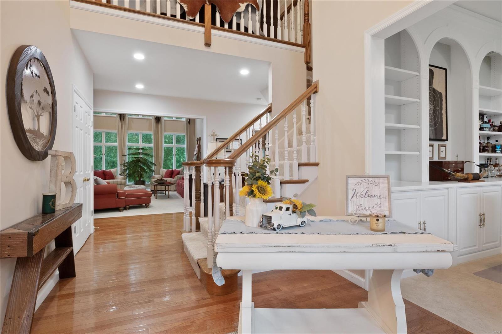 St Albans The Meadows of Albans - Residential