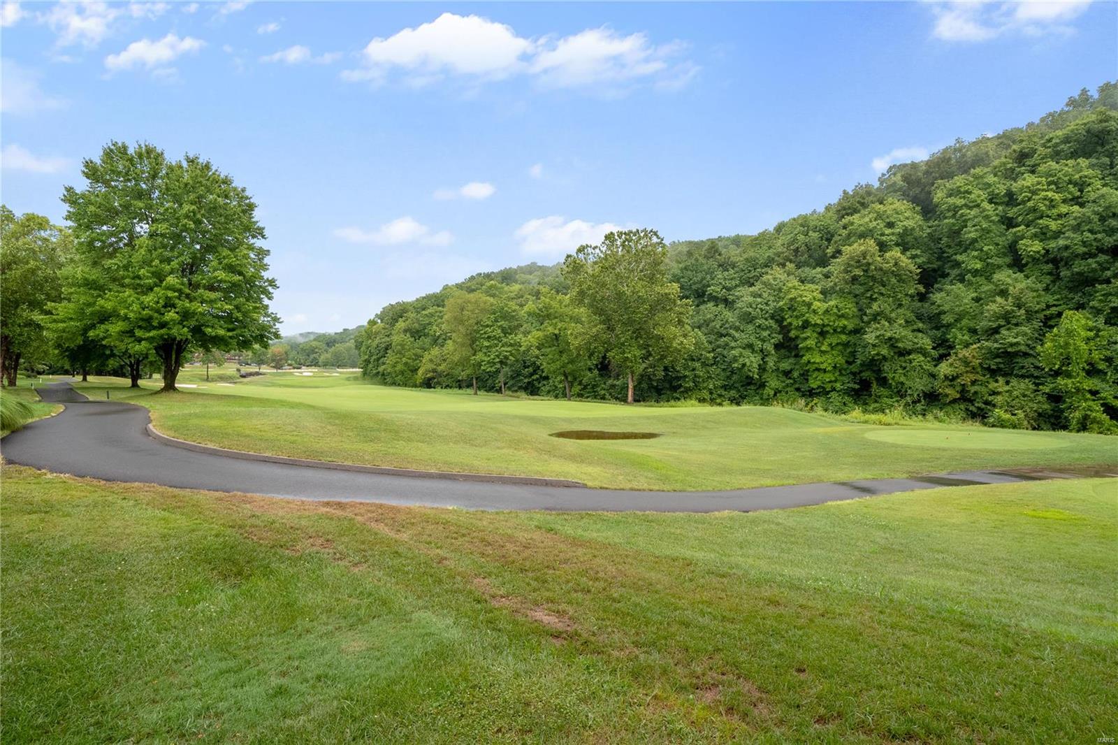 St Albans The Meadows of Albans - Residential