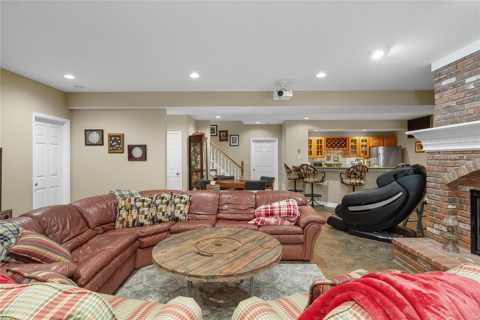 St Albans The Meadows of Albans - Residential