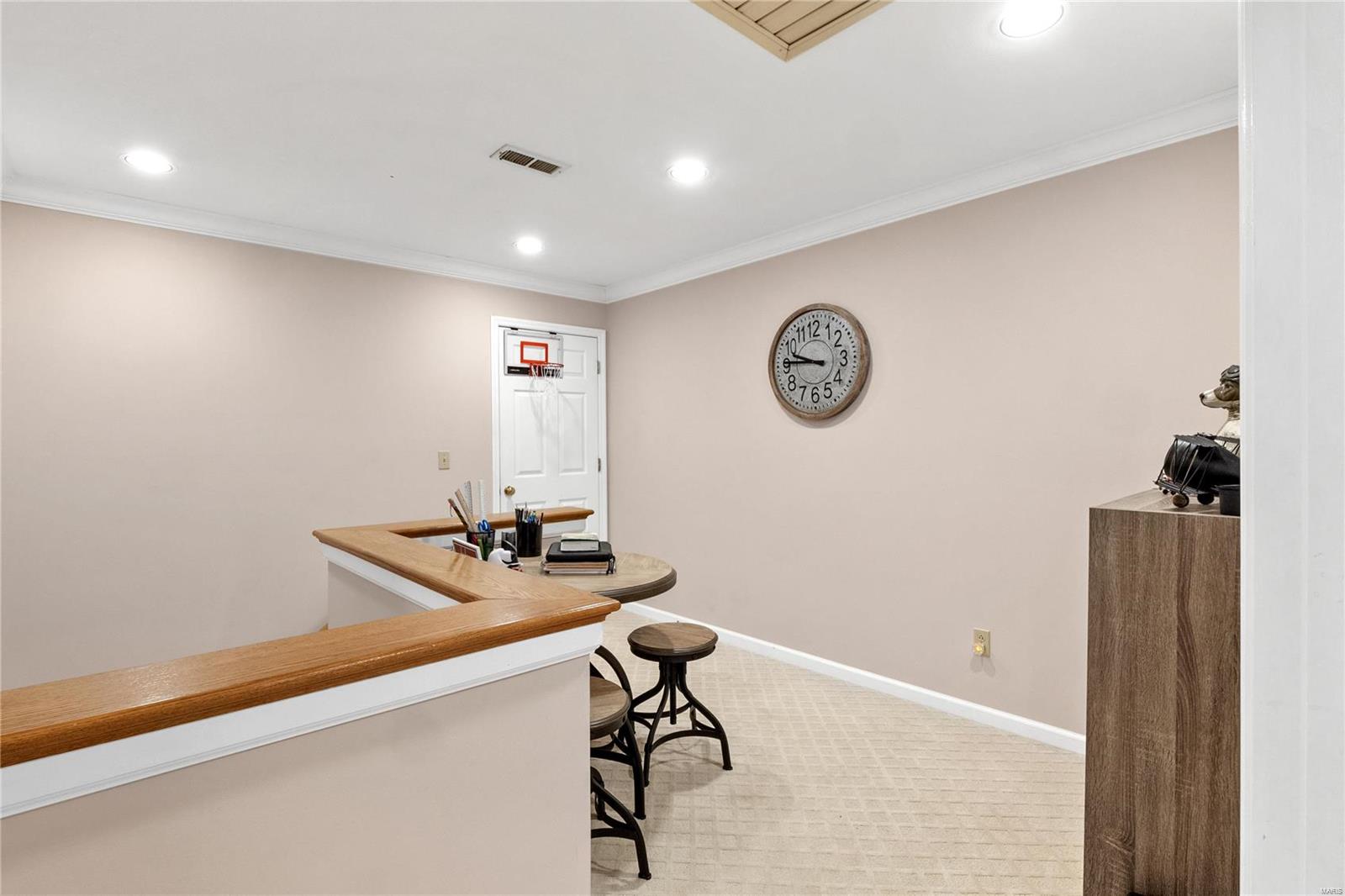 St Albans The Meadows of Albans - Residential